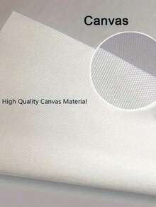 1 pieza Póster de lienzo enmarcado de arte pop elegante - Decoración de pared moderna y vibrante que presenta una chica genial con gafas rosas, diseño de estilo graffiti audaz en rosa, azul y rojo, perfecto para dormitorio, sala de estar, cocina, dormitorio o pasillo