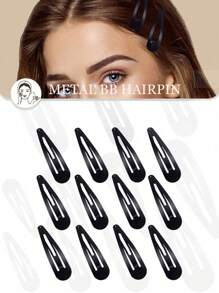 简约金属BB发夹套装，适合日常佩戴、节日和假日休闲场合，可作发饰、女士发饰、配饰、女士配饰、发饰、女士发饰、发饰、美发工具、美容配饰、卷发配饰、头发、发饰、发饰、配饰、女士发饰、秋季、旅行、美发工具、女士配饰、美发用品、秋季、头发、发饰、配饰、女士发饰、旅行、发饰、女士配饰、发饰、女士发饰、美发工具、美发用品、用品、美容配饰、礼物、旅行、女士礼物、美发用品、圣诞礼物