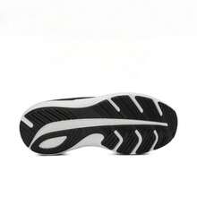 Under Armour New Women's Shift Training Shoes, Breathable Sports Shoes, Running Shoes - Black - View 6