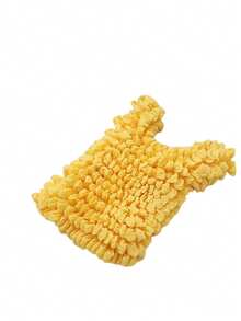 1 pieza Bolsa de compras mágica con pliegues de burbujas en 34 estilos, multifuncional y lavable a máquina para viajes y tareas diarias, puede cargar aproximadamente 7 kg