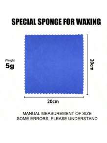 JAYSUING 1 pieza/2 piezas/150g Agente antihongo, elimina el moho rápidamente e inhibe su regeneración, apto para cocina, azulejos de baño, refrigerador, junta de lavadora, junta de refrigerador, juntas de azulejos, parte inferior del inodoro, cepillo de dientes eléctrico, dispositivo de limpieza facial, eliminación de moho en lavadora, refrigerador, fregadero, inodoro, drenaje, esquinas, cepillo de dientes eléctrico y azulejos. Limpiador antihongo para sellos de silicona de lavadora (empaquetado al azar)