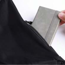 New Business A7 Notebook Customized Student Learning Mini Pocket Book Portable Notepad Small Book 1 Pcs