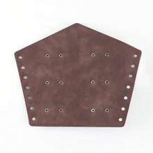 Armadura Medieval para hombre, calentadores de brazo para Cosplay con cordones, guantelete de caballero pirata vikingo, pulsera, brazalete, accesorios Steampunk, accesorio de Cosplay A0QD - 2 piezas negras - Ver 9