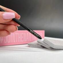 Etch 'N' Prep Nail Etching Tool Starter Pack, Essential Nail Prep Kit - Default - View 5