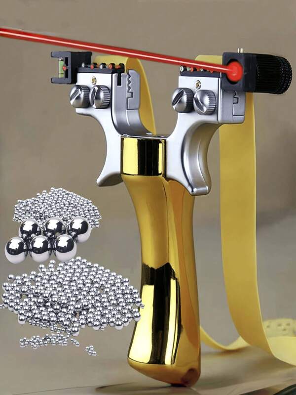 100 كرة من الفولاذ المقاوم للصدأ، بأقطار 4 مم / 6 مم / 8 مم / 10 مم، لمقلاع الحجارة، كرات المحامل، كرات الدراجة