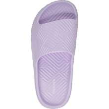 Weweya Shower Shoes For Women And Men - Bathroom Slippers - Non Slip House Slides - Lightweight Beach Sandals