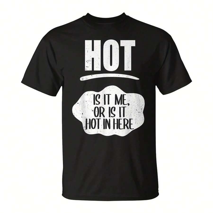 Hot Packet Sauce Tacos Condit Group Halloween Costumes T-Shirt - Black 1 - View 1