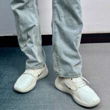 Nike Nike E-Series AD - Zapatillas deportivas informales, cómodas, fáciles de poner y de estilo de vida, para uso diario/DV2436-100