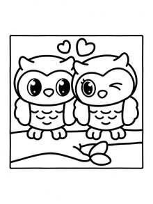 1 件套 Love Blooms Fall In 成人和青少年涂色书，简易涂色书，超级可爱的舒适 Hygge 放松空间设计（舒适空间涂色）儿童涂鸦绘画书绘画书蒙特梭利绘画玩具创意礼物圣诞节。儿童早期教育拼图益智玩具手工绘画套件 - 彩色 - 查看 6