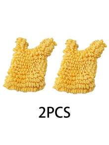 1 pieza Bolsa de compras mágica con pliegues de burbujas en 34 estilos, multifuncional y lavable a máquina para viajes y tareas diarias, puede cargar aproximadamente 7 kg