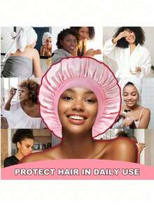 5pcs/Set Heatless Curling Rod HeadbandIncludes: No Heat Hair Curler, Satin Sleep Cap, No Heat Hair Band, Hair Rings,Soft Sleep Cap, Comfortable Hair Waver, Flexible Styling Tools,For For Women Long Hair Wavy & Curly Hairstyles, Slouchy Hair Curlers Styling Tools Home Bathroom Decor,Back To School,Travel Holiday Essentials,Hair Accessories For Women,Ideal Gift For Mom Or Girlfriend ,Heatless Hair Curler.,Hair Curlers,Curly Hair Brush,Rollers,Curly Hair Products,Curler,Rollers For Hair,Hair Curl,Curly Hair Tools,Hair Roller,Hair,Hair Rollers,Curly Hair,Heatless Curl,Heatless Curls,Hair Curler,Barber,Hair Tools,Hair Products,Hair Accessories,Hair Curlers,Barber Accessories,Travel,Rollers,Hair Stuff,Hair Accessories,Curly Hair Products,Curler,Rollers For Hair,Hairdressing Equipment,Accessories,Hair Curl,Curly Hair Tools,Hair Roller,Christmas,Barbershop,Hair Curling Iron, Barber Accessories, Hair Accessories, Curling Iron, Hairdressing