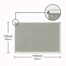 Rustic Hello Fall Metal Sign  Embossed Pumpkin Maple Leaf Wall Decor  Autumn Farmhouse Kitchen Art  Vintage Fall Harvest Greetings Plaque  Thanksgiving Home Decor Metal Wall Art