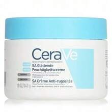 CeraVe SA Smoothing Cream - Toner - View 1