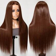 200 Density 16 Inch Curly Short Bob Lace Front Human Hair Wigs For Women Depp Wave 13x4 HD Transparent Brazilian Lace Frontal Wig Closure Swiss Lace Wig Water Wave Pre Plucked,99J,4/27,613,27#,4# - S4 - 查看 10