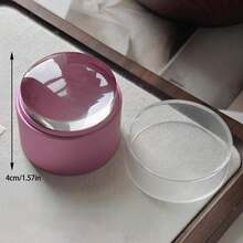 1 Peça Placa de Carimbo de Arte de Unhas, Edição Limitada do Ano da Cobra, Fogos de Artifício Estilo Chinês, Modelo de Carimbo de Unhas com Padrões Florais, Placa de Carimbo de Arte de Unhas, Placa de Carimbo de Gel de Unhas, Floco de Neve, Pinguim, Bambu, Pássaro, Grade, Batimento Cardíaco, Coração, Letra, Lábio, Rosa, Figura, Estampa Xadrez Francês Ferramenta de Arte de Unhas