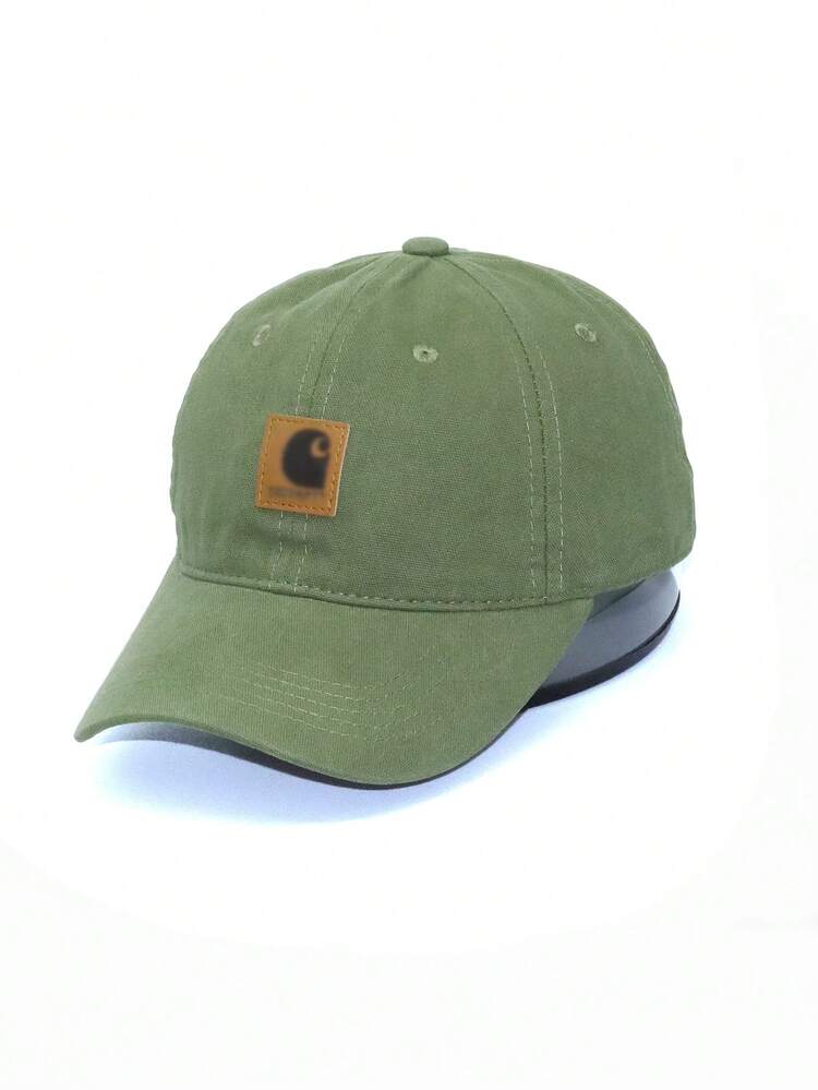 2pcs/1pc New Fashion Y2K Hard Top 46 Racing Team 3D Embroidery Motorcycle, Racing Track, Outdoor Casual Sports Sun Hat, Adjustable Baseball Cap, Keychain, Suitable For Men And Women, All Seasons Everyday Wear - 46 Baseball Cap - View 7