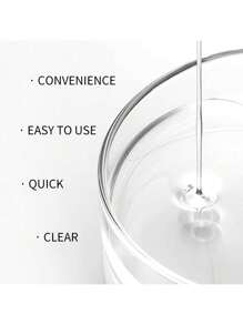 XEIJAYI 4 piezas de 15ml Gel de florecimiento para uñas, recubrimiento de goma transparente de larga duración, fortalecedor de uñas LED UV, acabado brillante superior de esmalte de gel para uñas