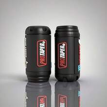 High Quality Universal Motocycle Frame Slider Crash Protector Fairing Guards Engine Crash Pad Fit For For Suzuki For Kawasaki For Aprilia, For Ducati, For Triumph, For Popular Motorcycle Accessories