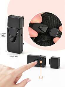 1 Paar elastische Schnürsenkel ohne Binden mit Knopfverschluss, Schwarz, geeignet für Sneaker, Sportschuhe, Freizeitschuhe, weiße Schuhe, Basketballschuhe, Trainingsschuhe, Laufschuhe, Sommer