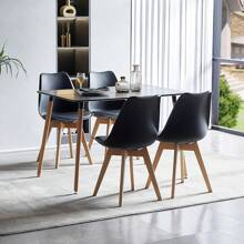 Tavoli da pranzo da esterno