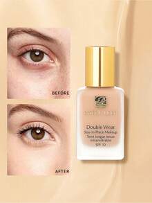 Estée Lauder Double Wear 持久妆容粉底液 SPF10 2C3 Fresco 彩妆 1oz/30ml 持久定妆 清新妆效 无缝妆效 真实肤色 轻盈舒适 适合女朋友 妻子 母亲 朋友 生日 毕业派对 旅行 露营 户外 学校 校园旅行 节日 夏季 秋季 万圣节 夏季精选 夏季必备品 夏季经典 永恒传统 少即是多 - 2C3 新鮮 - 查看 7