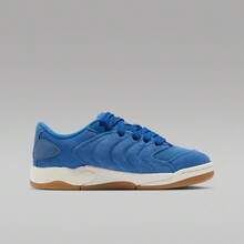 Nike Jordan Session (GS) Low-Top Basketball Shoes IB5679-400