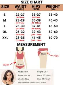 1 Pieza Bragas Blancas Personalizadas, Ropa Interior de Novia Personalizada, Regalo Sexy para Despedida de Soltera Bragas de Sra. Ropa Interior Sin Costuras, Adecuado para el Día de San Valentín, Noche de Bodas, Regalo de Luna de Miel, Fiesta de Lencería, Regalos para Amigos, Esposa y Madre, Colorido, Lindo, Adorable, Divertido, Kawaii, Y2K, Elegante, Unisex, Casual, Personalizado, Único, Personalizado, Regalos Ideales para Él, para el Día de San Valentín, para el Día de la Madre, para Cumpleaños, para el Día del Niño, para el Día del Padre, para Graduación, para Bodas, para Inauguración de Casa, Útiles Escolares, Regreso a Clases, para la Oficina, para la Escuela, para el Salón de Clases, para Regalos de Maestros, para la Universidad, para Colegas, para Dormitorios, para Maestros, para Niños y Niñas, para Adolescentes, Estudiantes de Secundaria, Estudiantes de Preparatoria, Estudiantes Universitarios, Estudiantes de Primer Año, Estudiantes de Segundo Año, Estudiantes de Grados Inferio - Blanco - Ver 4