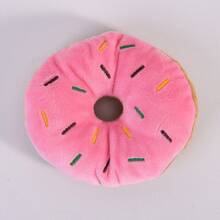 Vitscan Dog Toys For Large Breed And Squeaky Goose For Large And Medium Dogs Indestructible - Multicolor - View 4