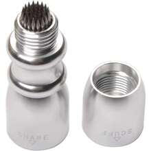 3 In 1 Snooker Billard Pool Cue Tip Tool Repair Cue Tip Stick Accessories Scuffer Shaper Aerator