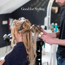 10 piezas Juego de Clips Ajustables para Peinado, 144 Clips, Kit de Herramientas para Trenzar el Cabello con 6 Clips de Peinado Profesionales, Clips de Pico de Pato Antideslizantes con Bandas de Silicona, Regalo de Peluquería y Peinado en Casa para Ella/Él/Romántico/Amor/Pareja/Día de San Valentín - Multicolor - Ver 8