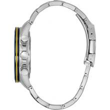 Men Mechanical Watches