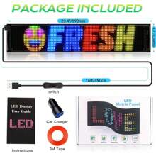 Decorative Lamp - 10.2 * 34.8cm - 查看 2