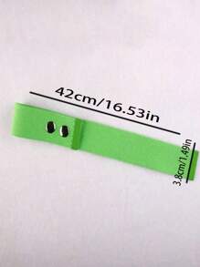 1 etichetă personalizată brodată pentru bagaje sport și activități în aer liber, etichetă personalizată pentru bagaje, curea personalizată pentru bagaje, accesoriu de călătorie, panglică pentru bagaje, etichetă pentru bagaje, acceptă personalizarea logo-ului