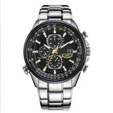 Men Mechanical Watches