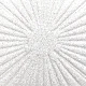 #14 Sliver