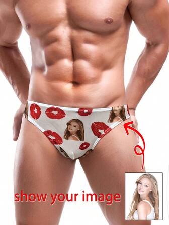 Calzoncillos tipo bóxer de malla para hombres, calzoncillos triangulares para hombres: calzoncillos triangulares de moda y de alta calidad. Estilo único y llamativo para los pantalones triangulares de hombres