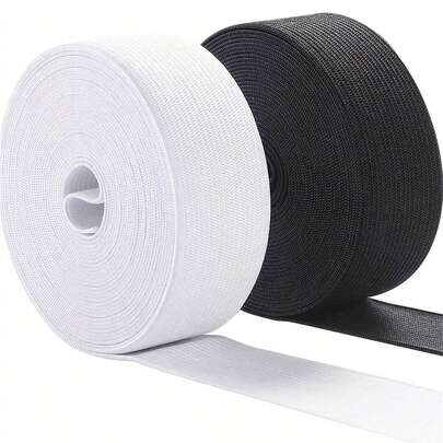 10Meters Flat Elast…