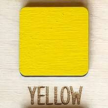 定制姓名牌，男孩女孩房装饰门牌，个性化姓名牌，定制门牌，个性化门牌，3D打印姓名牌，卧室姓名牌，卧室门牌，定制门牌，温馨氛围，秋季家居焕新，北欧舒适家居，和谐家居装饰 - 彩色 - 查看 20