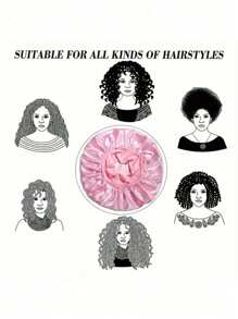 5pcs/Set Heatless Curling Rod HeadbandIncludes: No Heat Hair Curler, Satin Sleep Cap, No Heat Hair Band, Hair Rings,Soft Sleep Cap, Comfortable Hair Waver, Flexible Styling Tools,For For Women Long Hair Wavy & Curly Hairstyles, Slouchy Hair Curlers Styling Tools Home Bathroom Decor,Back To School,Travel Holiday Essentials,Hair Accessories For Women,Ideal Gift For Mom Or Girlfriend ,Heatless Hair Curler.,Hair Curlers,Curly Hair Brush,Rollers,Curly Hair Products,Curler,Rollers For Hair,Hair Curl,Curly Hair Tools,Hair Roller,Hair,Hair Rollers,Curly Hair,Heatless Curl,Heatless Curls,Hair Curler,Barber,Hair Tools,Hair Products,Hair Accessories,Hair Curlers,Barber Accessories,Travel,Rollers,Hair Stuff,Hair Accessories,Curly Hair Products,Curler,Rollers For Hair,Hairdressing Equipment,Accessories,Hair Curl,Curly Hair Tools,Hair Roller,Christmas,Barbershop,Hair Curling Iron, Barber Accessories, Hair Accessories, Curling Iron, Hairdressing