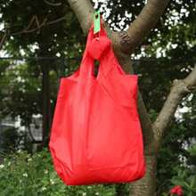 Multipurpose Small Backpack - レッド - チェックする 13