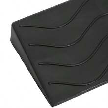 Threshold Ramps For Doorways Portable Wheelchair Ramp Mobility Scooter Ramps