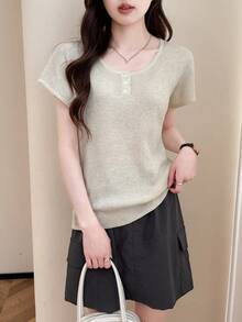 Apricot