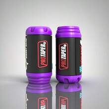 High Quality Universal Motocycle Frame Slider Crash Protector Fairing Guards Engine Crash Pad Fit For For Suzuki For Kawasaki For Aprilia, For Ducati, For Triumph, For Popular Motorcycle Accessories