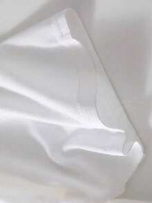 Magliette da uomo - Bianco - Visualizzare 6