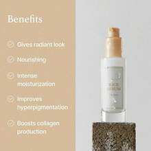 I'm From Rice Serum 73% Fermented Rice Embryo Extract - default - View 7