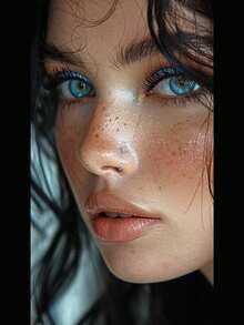 1pc Stainless Steel Zirconia Horseshoe Ring Piercing Nose Ear Belly Rings Women Cartilage Helix Earrings Daith Piercing Jewelry