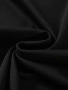 BEARED INKED DAD - Maglietta a maniche corte da uomo, comoda, elastica, estiva, casual, stile quotidiano, abbigliamento alla moda per adulti, uomini, donne, adolescenti e giovani