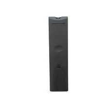 Remote Controls - Siyah - Görünüm 3