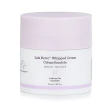 Drunk Elephant Lala Retro Whipped Cream - White - View 1