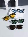 Men Fashion Glasses